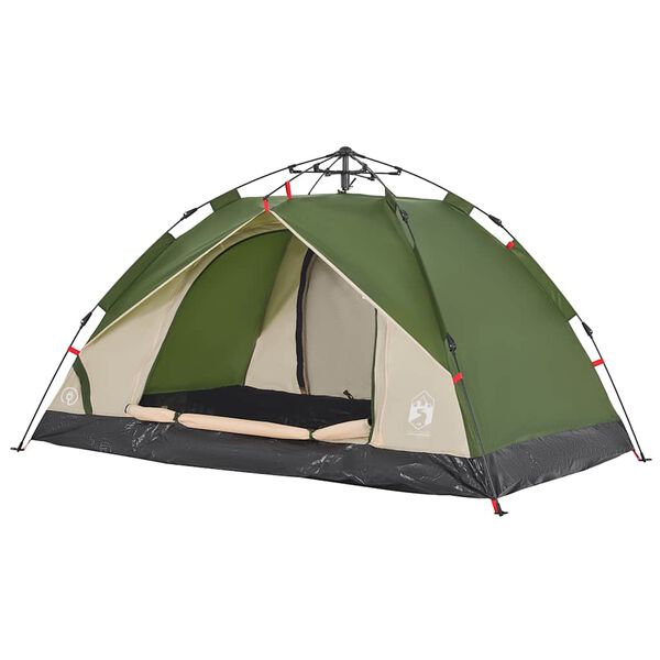 Viser produktbillede 4 af 15