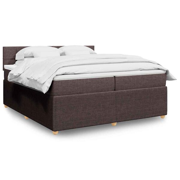 Viser produktbillede 2 af 18