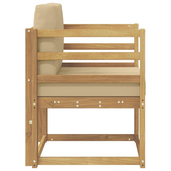 Viser produktbillede 4 af 8