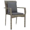 Produktminiaturebillede 5 af 10