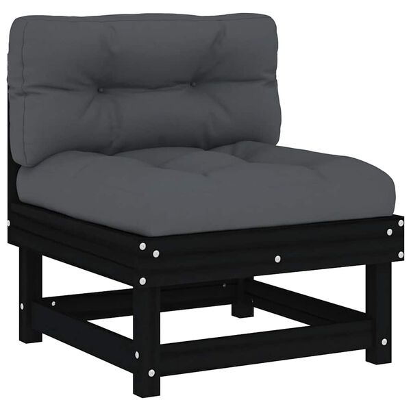 Viser produktbillede 4 af 11