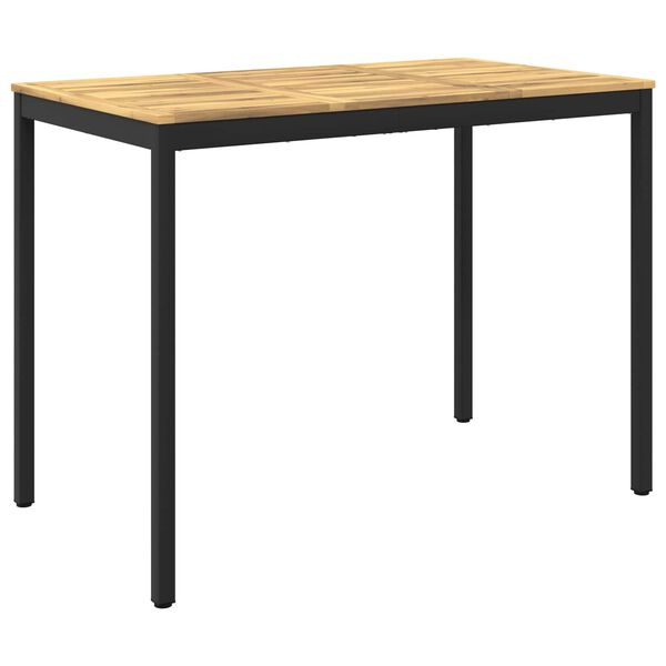 Viser produktbillede 1 af 9