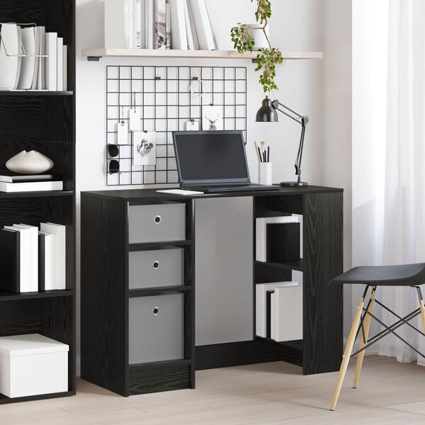Viser produktbillede 2 af 14