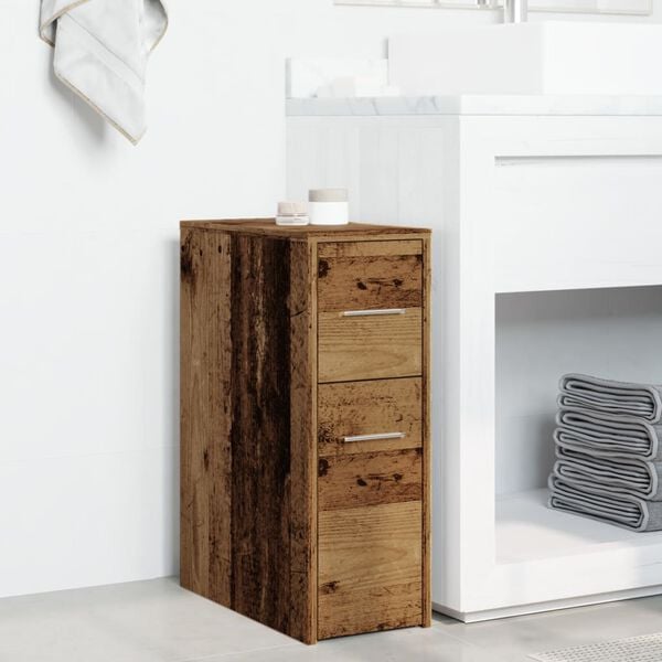 Viser produktbillede 3 af 12