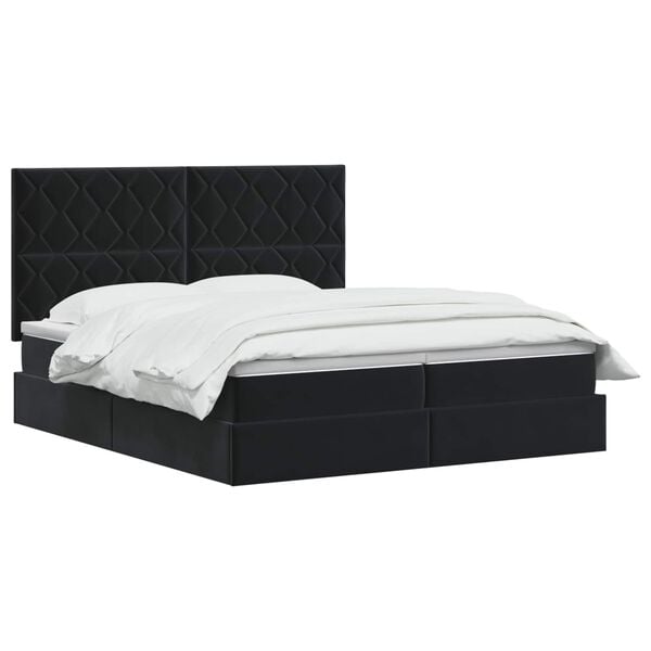 Viser produktbillede 3 af 14