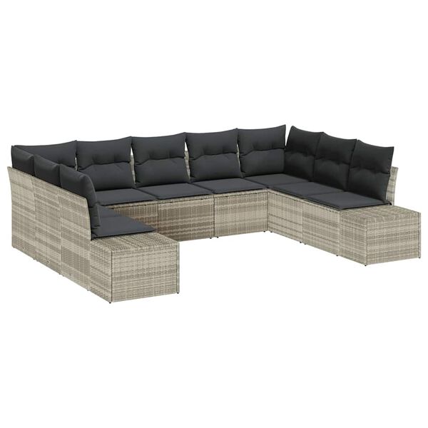Viser produktbillede 1 af 16