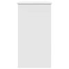 Produktminiaturebillede 6 af 11