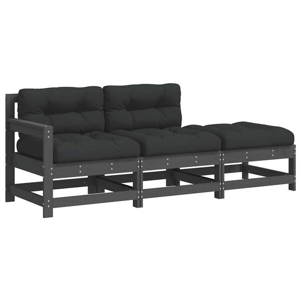 Viser produktbillede 2 af 9