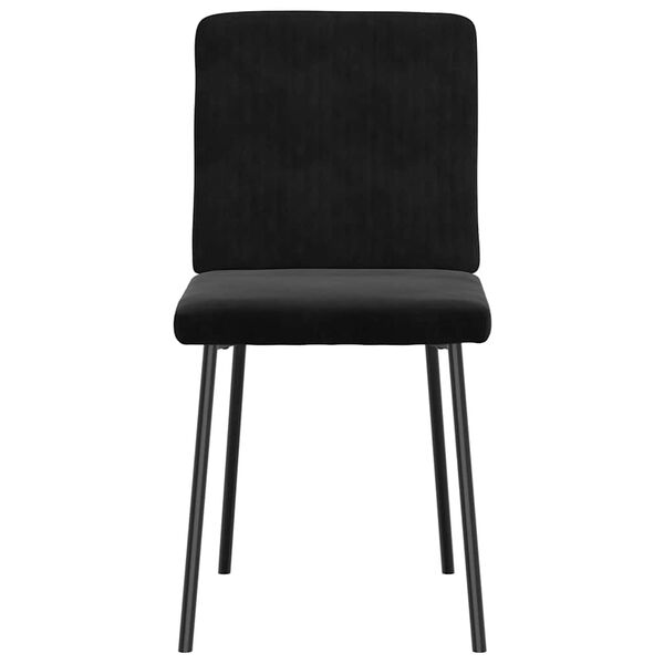 Viser produktbillede 3 af 9