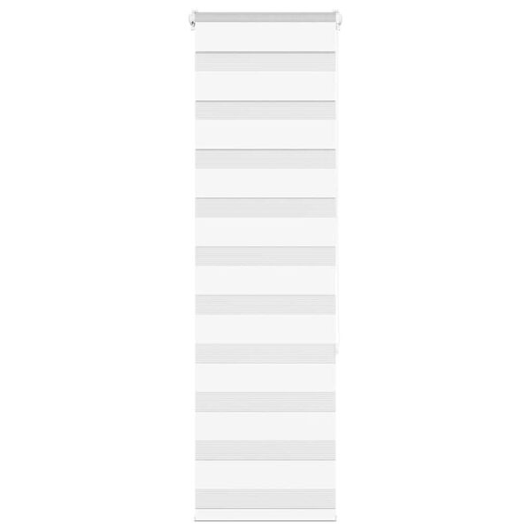 Viser produktbillede 1 af 16