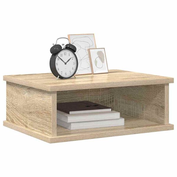 Viser produktbillede 3 af 11