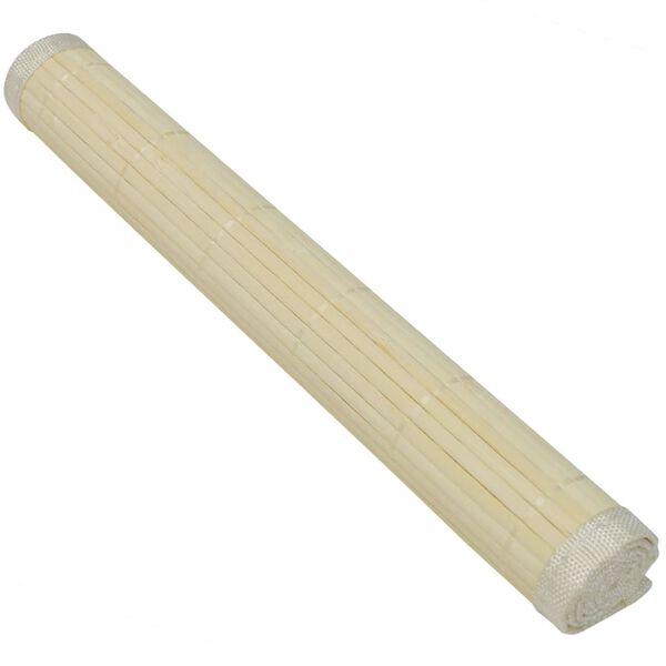 Viser produktbillede 3 af 4