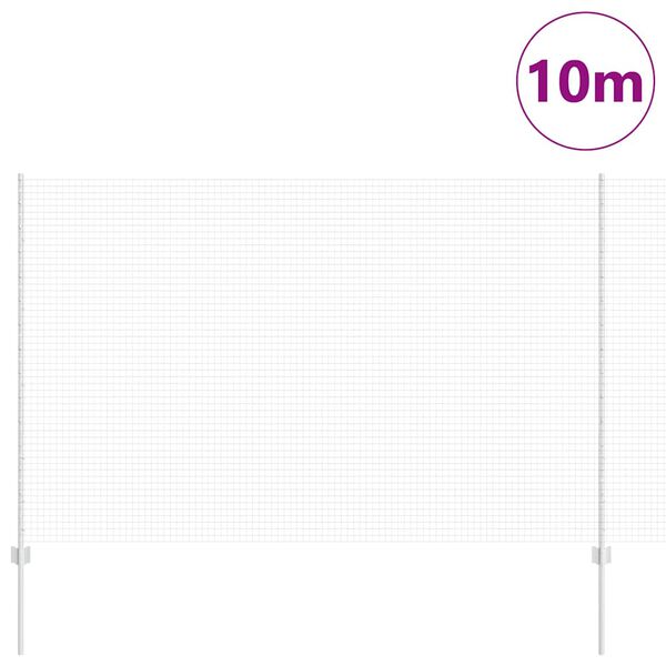 Viser produktbillede 3 af 14