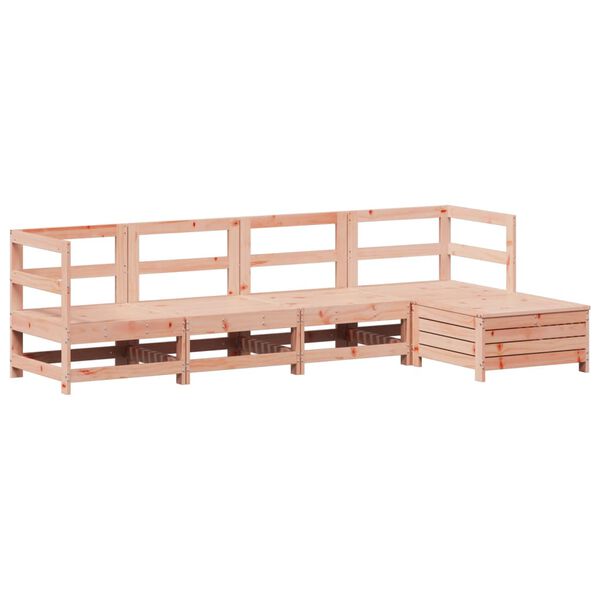 Viser produktbillede 1 af 9