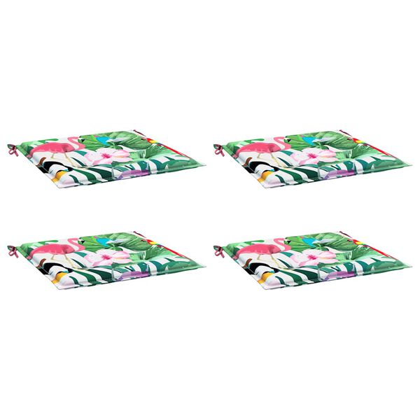 Viser produktbillede 3 af 9