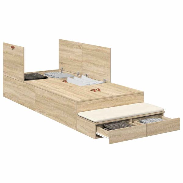 Viser produktbillede 3 af 11