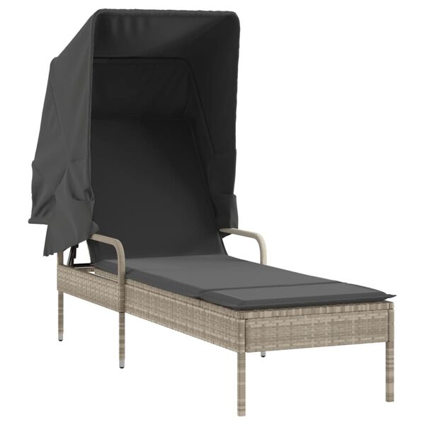Viser produktbillede 3 af 11