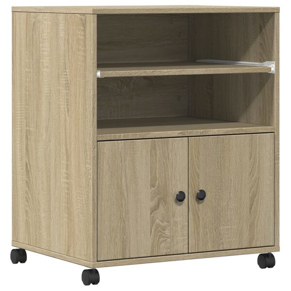 Viser produktbillede 1 af 10