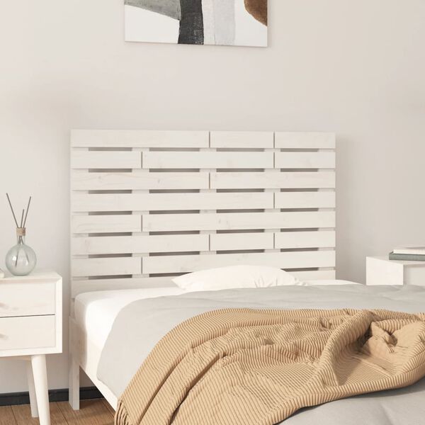 Viser produktbillede 2 af 8
