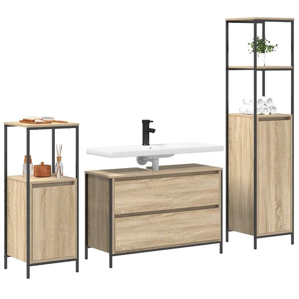 Viser produktbillede 3 af 14