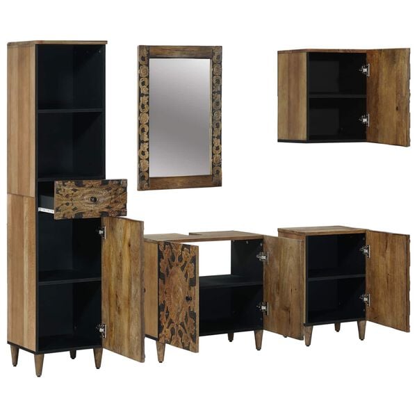 Viser produktbillede 2 af 18