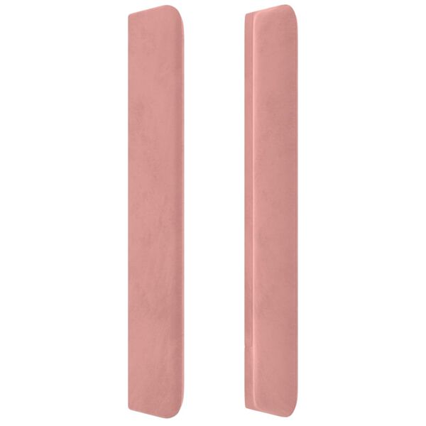 Viser produktbillede 4 af 9