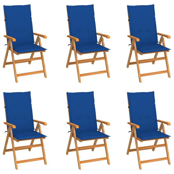 Viser produktbillede 1 af 11