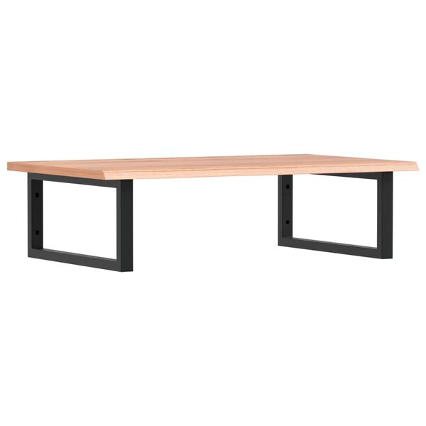 Viser produktbillede 1 af 11