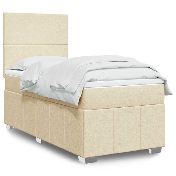 Viser produktbillede 2 af 19
