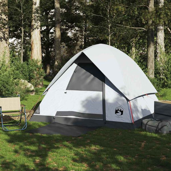 Viser produktbillede 4 af 17