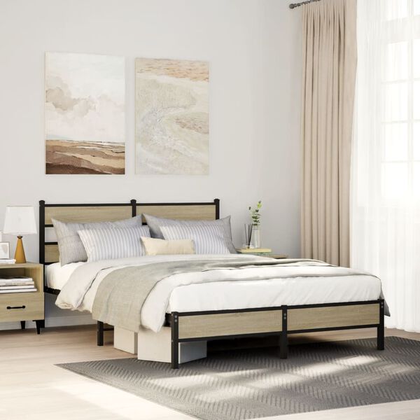 Viser produktbillede 2 af 9