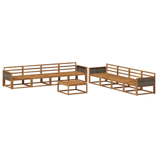 Viser produktbillede 1 af 8