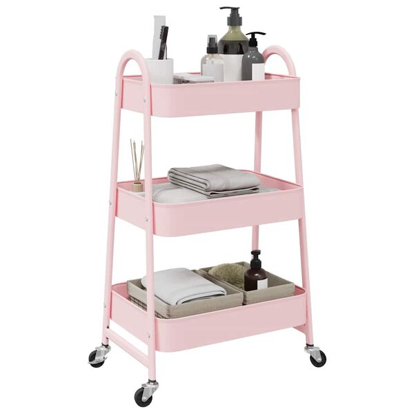 Viser produktbillede 2 af 10