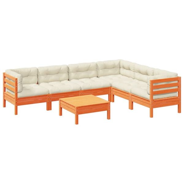 Viser produktbillede 1 af 12