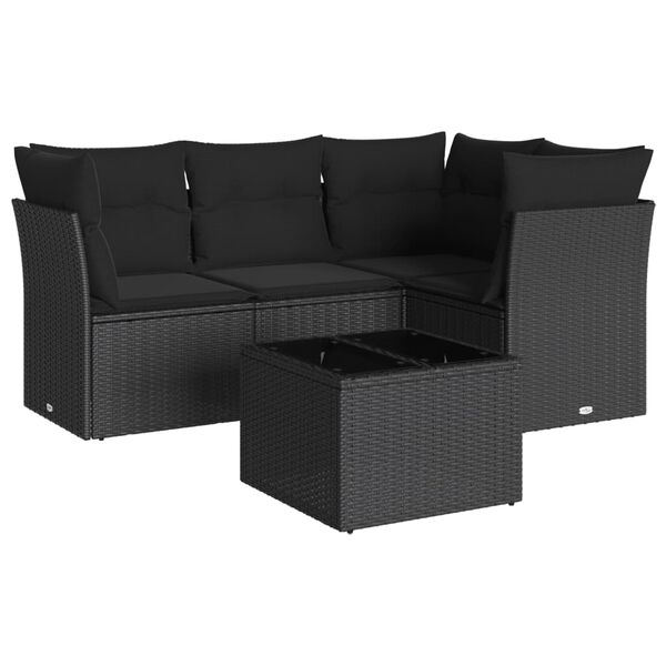 Viser produktbillede 1 af 16