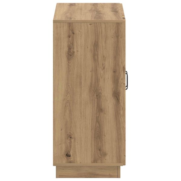 Viser produktbillede 4 af 8