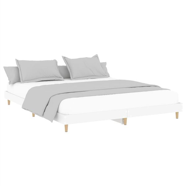 Viser produktbillede 3 af 9