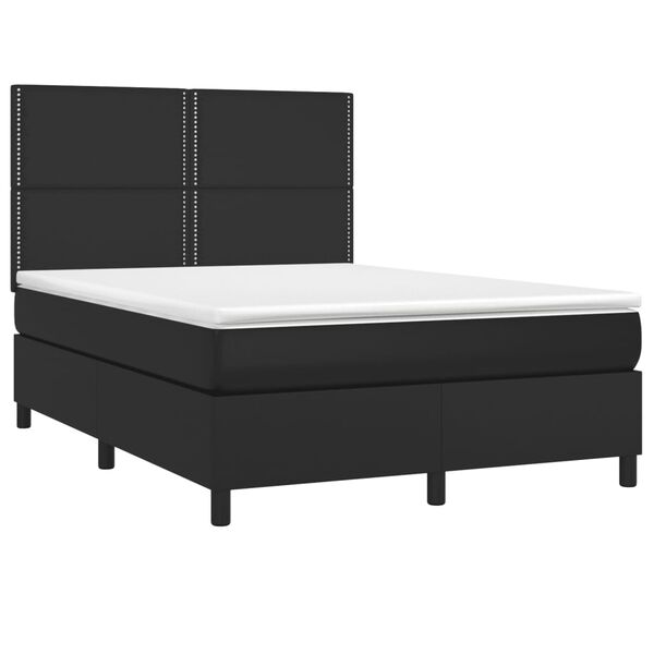 Viser produktbillede 3 af 11