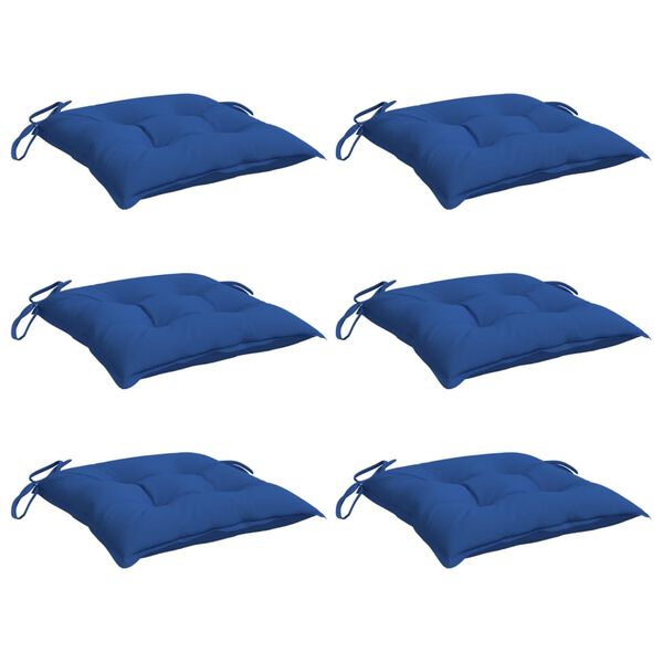 Viser produktbillede 3 af 9