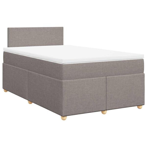 Viser produktbillede 1 af 13