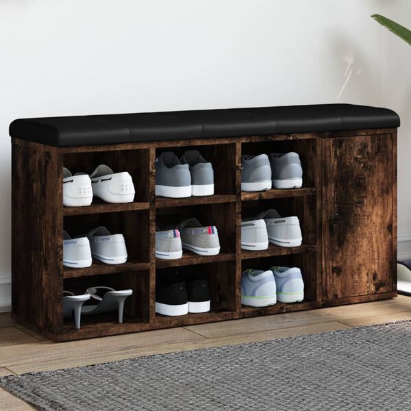 Viser produktbillede 2 af 12