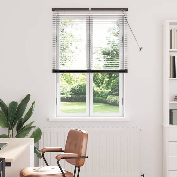 Viser produktbillede 2 af 17