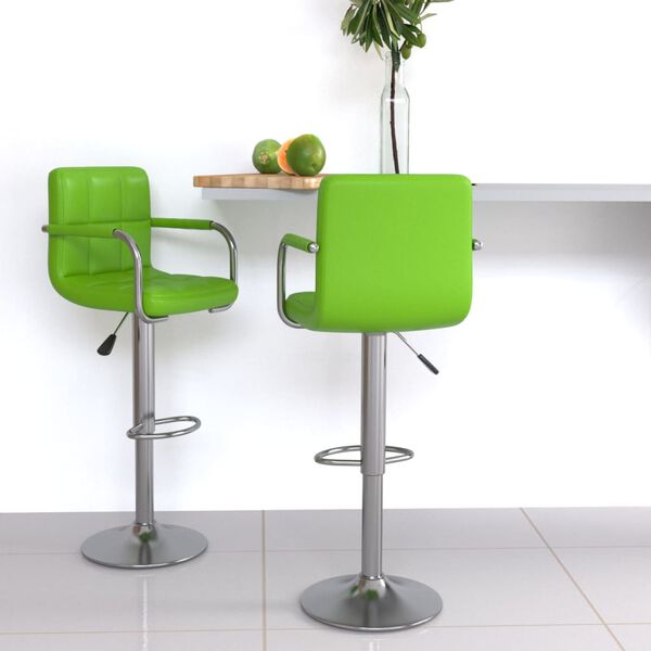 Viser produktbillede 2 af 10