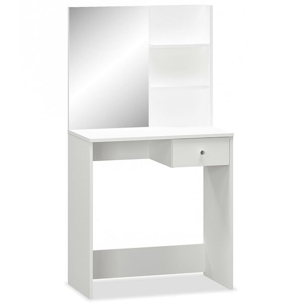 Viser produktbillede 1 af 5