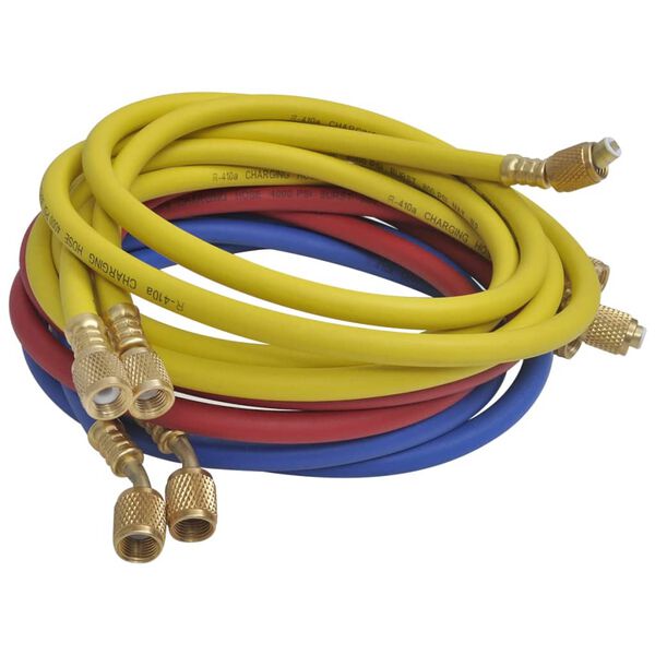 Viser produktbillede 2 af 10