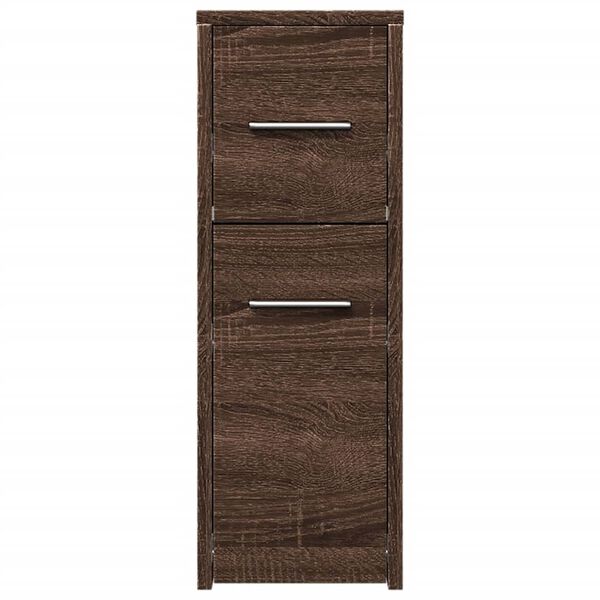 Viser produktbillede 4 af 12