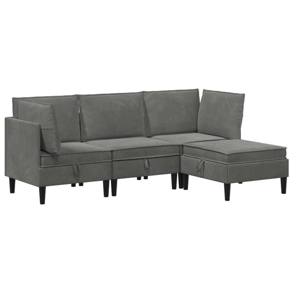 Viser produktbillede 1 af 14