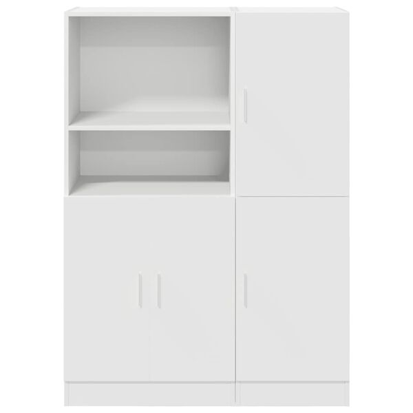 Viser produktbillede 4 af 13