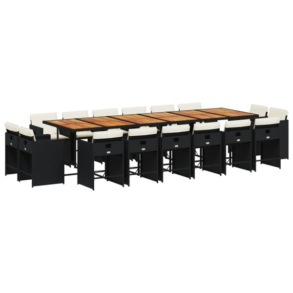 Viser produktbillede 1 af 9