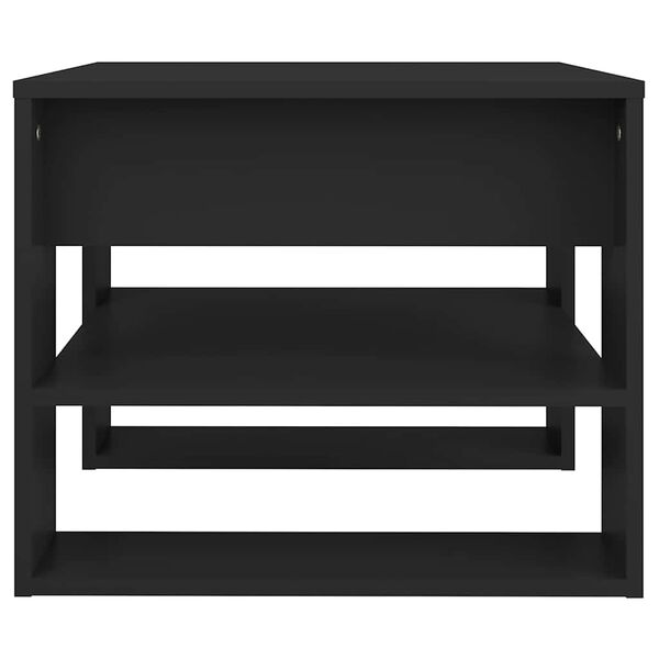 Viser produktbillede 4 af 7